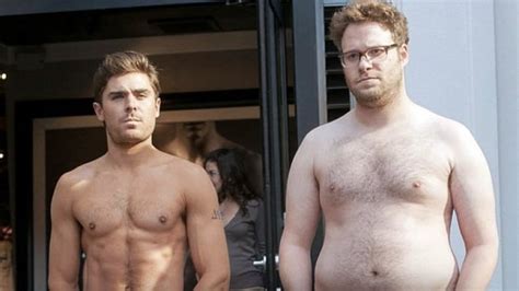 seth rogan nudes|Rogan Porn Pics and XXX Videos